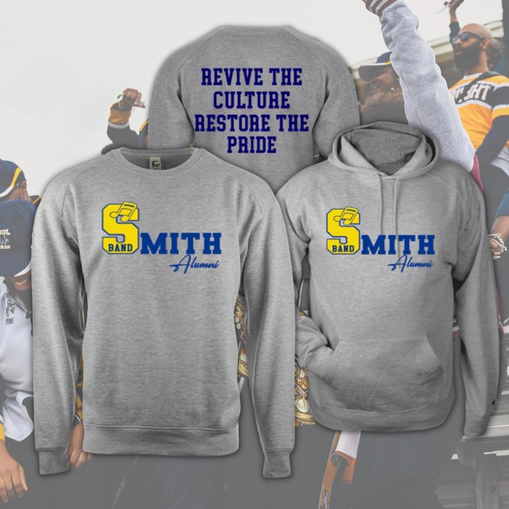 jcsu-homecoming-band-alumni-apparel