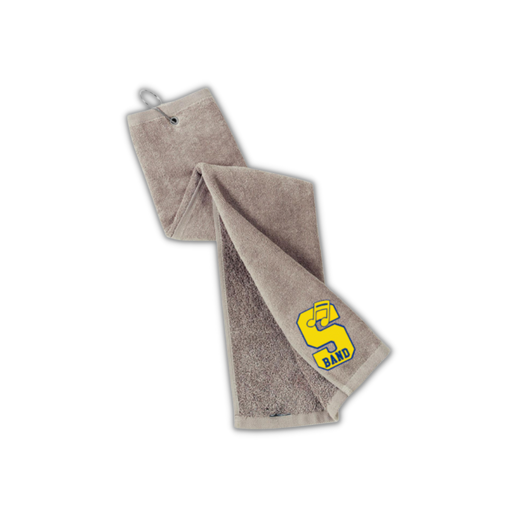 alumni-towel
