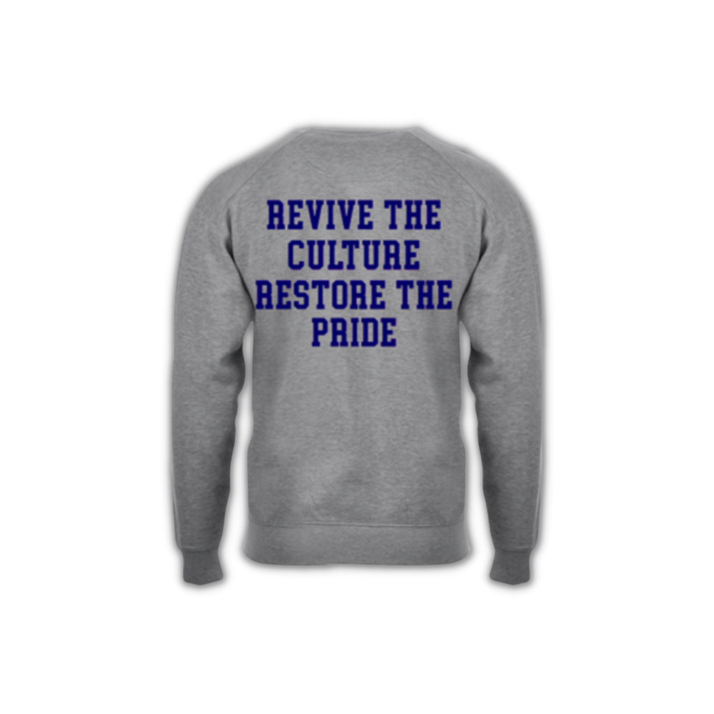 back-of-crew-shirt