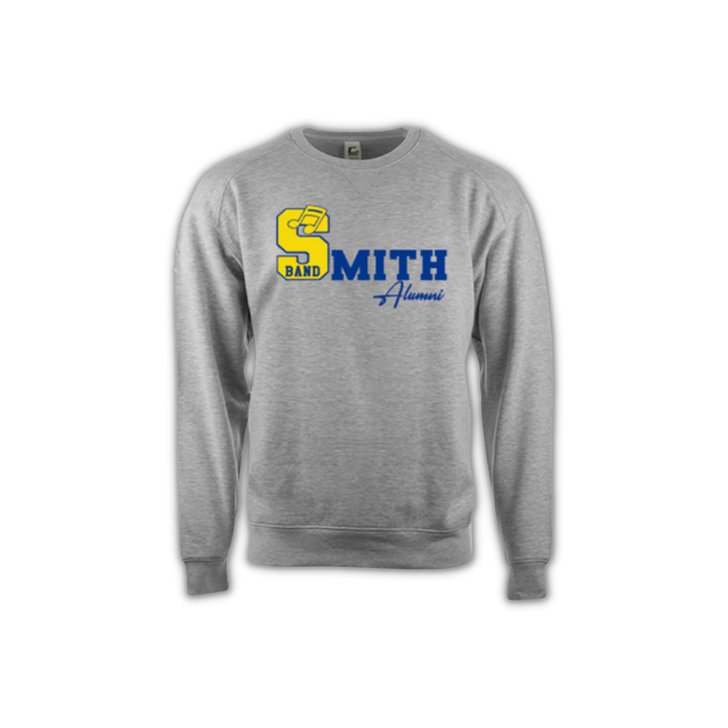 crew-sweatshirt