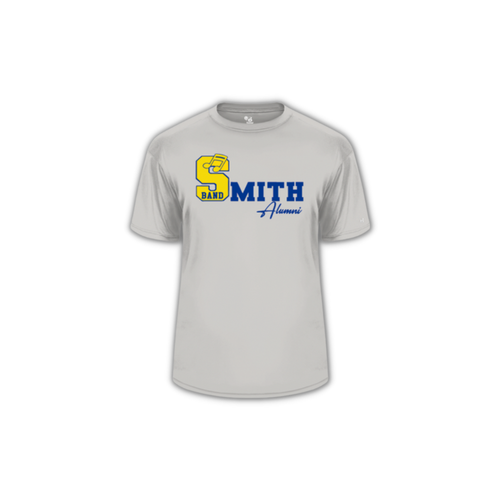 mens-shirt