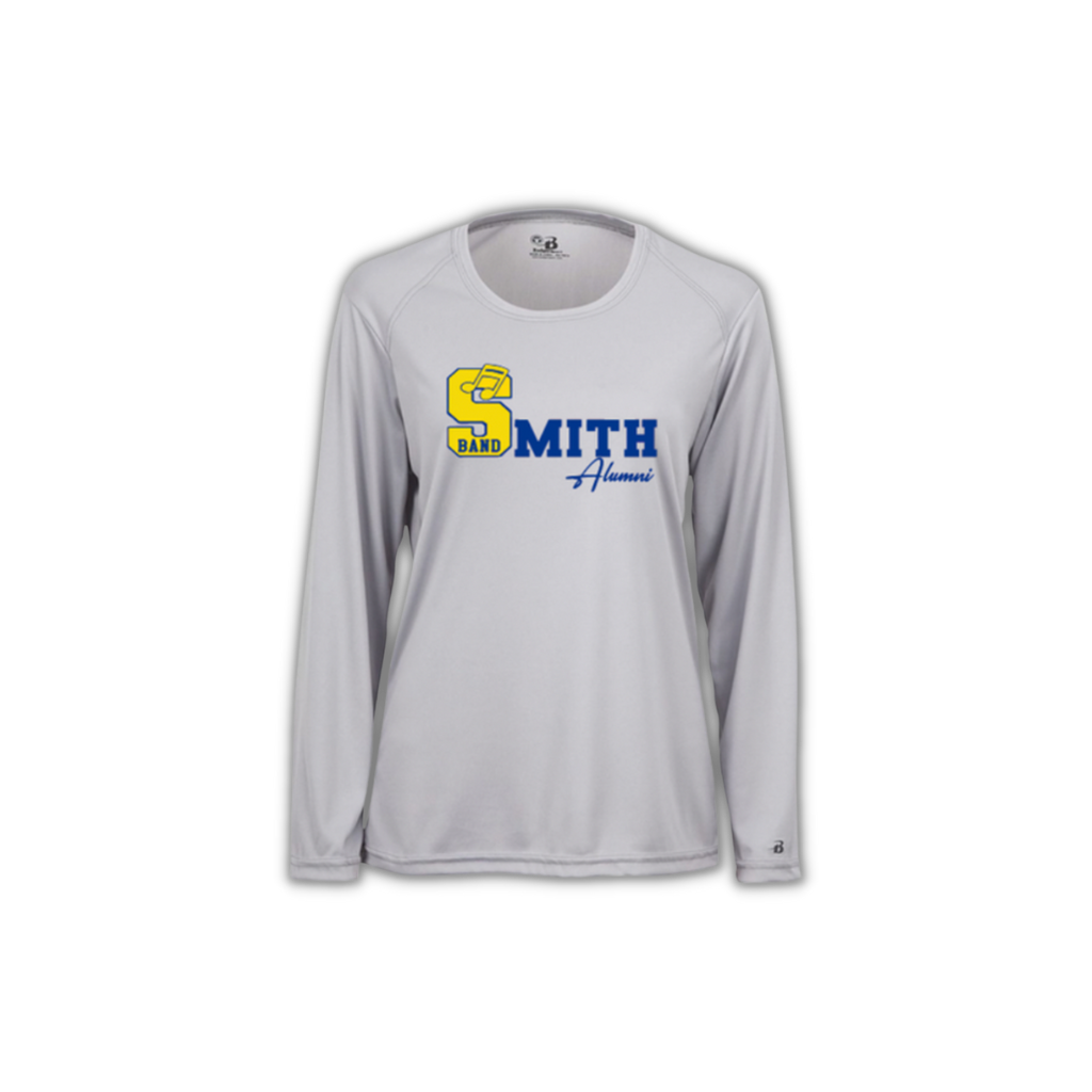 womens-shirt